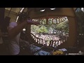 FLEGMA Live at NATIVE 11 ANOS / São Paulo / BRAZIL 2017