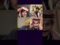 بث محمد بن مفرح 2 سؤاله ل تركي السبيعي و سالم جديع ليه دايم تبثون مع بعض وقست مع عزيز الكناني