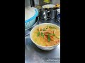 top 10 tomyam seafood noodle