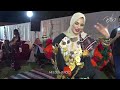 henna mahdia صب المال و هات machtat mariem