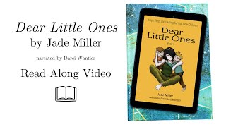 Dear Little Ones (Book 1)