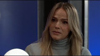 General Hospital Tease | January 30th, 2025