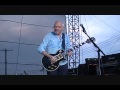 Peter Frampton - 