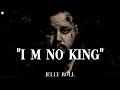 Jelly Roll - 