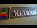 Apple Macintosh 1984  Short Film (HD)