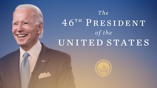Joe Biden Oath Ceremony | Joe Biden Inauguration | LIVE inauguration coverage | Inauguration Day