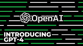 OpenAI introduces GPT-4: The 'most capable and aligned' chatbot yet that can process images too