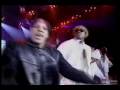 Boom Boom Boom Live by The Outhere Brothers 1995