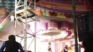 Jahalda Mela Live