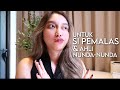 Udah mulai males? Bingung gimana mau konsisten & disiplin? Watch this.