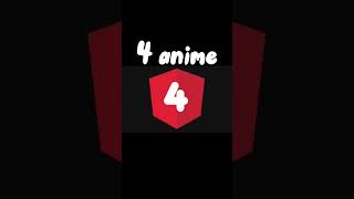 3 Free Apps To Watch Anime