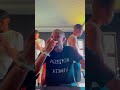 Kabza De Small - Eningi ft Simmy & Njelic