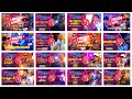 Roo Tunes වල  Artist ලට දීපු සුපිරි Backing ගීත එකතුව | Roo Tunes Best backing Song Collection ☘️