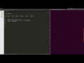 JavaScript Random Tutorial Part 2