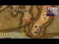 lucifron guide season