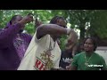 lil reese u0026 tay savage we run this official video