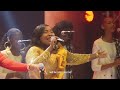 ritha komba x rehema simfukwe sitaanguka official live music video