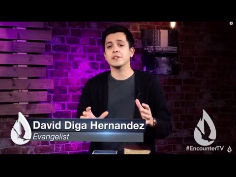 How to Increase Your Faith How to Increase Your Faith