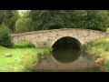 ferienort obergurig im romantischen oberlausitzer bergland in der oberlausitz