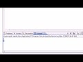 Java Programming Tutorial   9   Increment Operators   YouTube