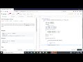 LeetCode 567 Permutation in a String