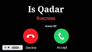 Is Kadar Tumse Pyar Ho Gaya Ringtone || Remix Ringtone || New Ringtone 2021 || Download Link 👇