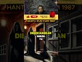 BERHATI HATI DENGAN HANTU KUM KUM #hantu #ceritamalam #creepypasta #ceritaseram #horror