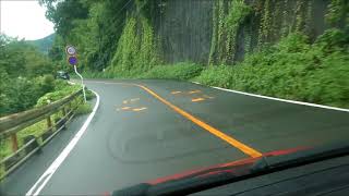 【まったり群馬道の駅巡り】道の駅「上州おにし」～道の駅「万葉の里」まで