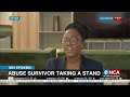GBV epidemic | Victims afraid to speak out