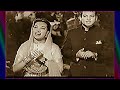 SURAIYA~Film~SINGHAR (1949)~[2 Songs]~(1~NAYA NAINO MEIN RANG~(2~DHARAK DHARAK TERE BIN JIYA~TRIBUTE