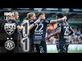 Highlights | Admiral Bundesliga 5. Runde | SCR Altach vs. FK Austria Wien