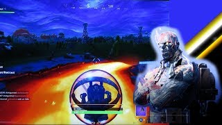 The Most Difficult Grapple Course Ever In Fortnite Creative - fortnite grappling hook videos 9tube tv