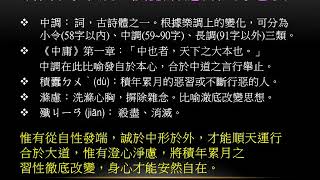 2 2019年歲次己亥新春聖訓講解 傳聖副道長