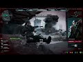 live battlefield lovers check this out deltaforce pc battlefield fps delta force