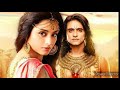 ramayanam episode 02 ராமாயணம் தாடகை வதம் thadagai vatham quick learning home