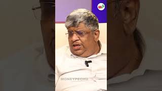 நான் பங்குகளை எப்படி தேர்வு செய்வேன்!!!!என்னிடம் இருக்கும் பங்குகள்!!#motherson #bank #ambujacements