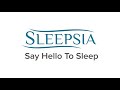 अच्छी नींद के लिए क्या करें sleep in hindi sleep problem good sleep sleepsia