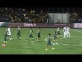 Goli la PACOME ZOUA ZOUA | YANGA vs JKT TANZANIA ( NBC PREMIER LEAGUE )