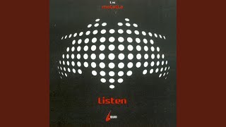 Listen (Extended Mix)