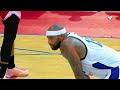 rhenz abando exposed demarcus cousins pinoy chant nba caliber