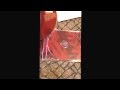 CD Opening: Maroon 5- Songs About Jane