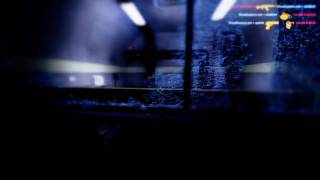Guden Css Trailer