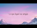 dÁkiti bad bunny jhay cortez lyrics video 💦