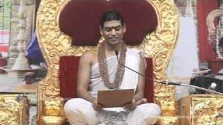 Love, Sex and Kundalini Awakening | Nithyananda Satsang |  Q&A | 28 Jan 2011