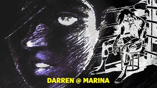 Meeca - Marina a Darren (AMV)