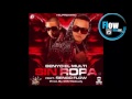 Download Sin Ropa Benyo EL Multi Ft Ñengo Flow~ mp3