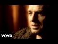 Kenny Loggins - For The First Time (official Video)