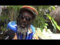 Negril And The People Of Jamaica