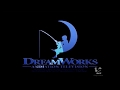 Dreamworks Animation Television/Netflix (2019)