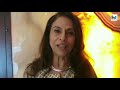 shobhaa de rubbishes ex pak envoy s claim on influencing her j u0026k article